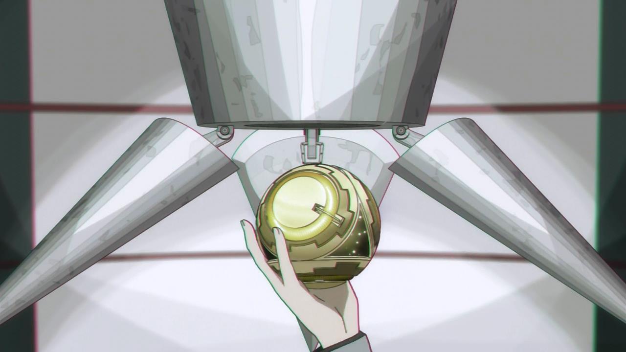 Todo lo que se sabe sobre un posible anime de Saint Seiya Next Dimension -  Grupo Next Dimension