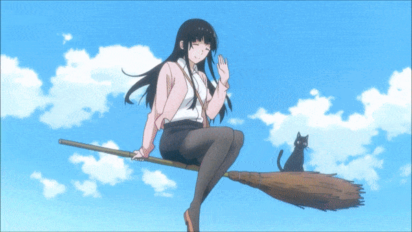 [Image: flying-witch-12-goodbye-witch.gif]