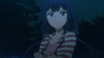 masamune-kun-no-revenge-07-25 – Clouded Anime